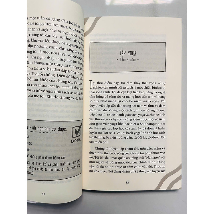 Làm Giỏi Lương Cao - Ảnh 4