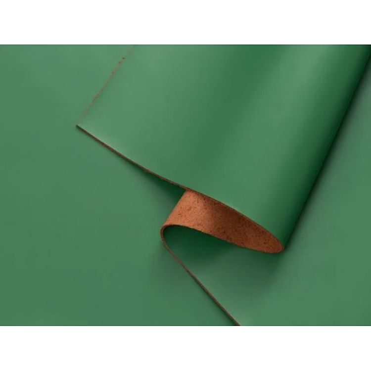 Ví da cho Samsung S26 Ultra, chất liệu da bò , hiệu Khắc Tên - Hàng chính hãng