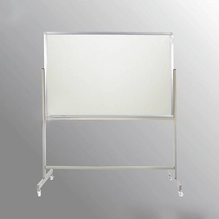 Bảng di động 1 mặt ceramic Bỉ