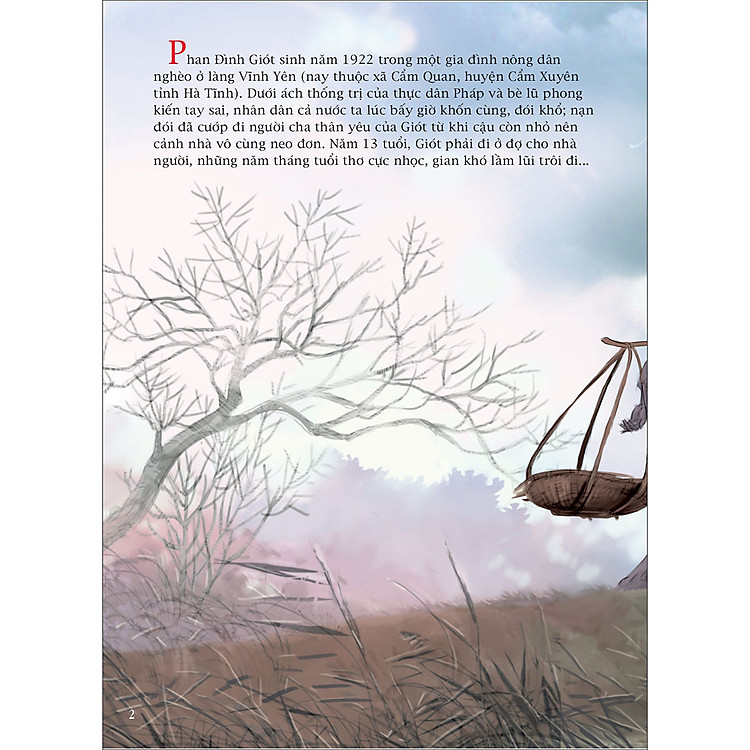 Phan Đình Giót - Ảnh 3