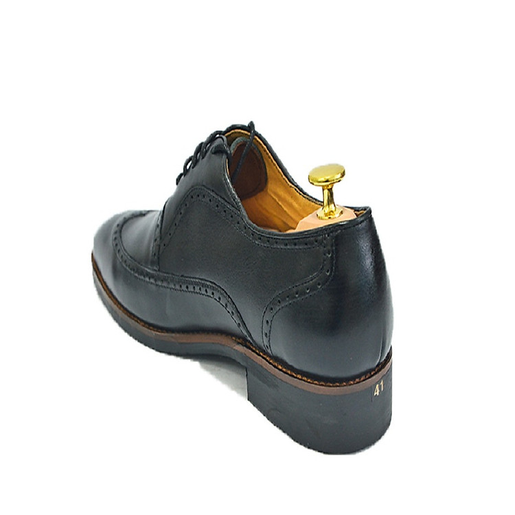 Giày tây nam HM-066