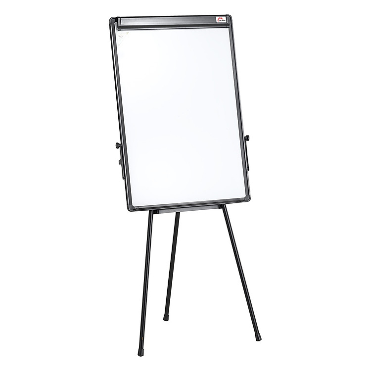 Bảng Flipchart Silicon FB33 (60 x 90 cm)