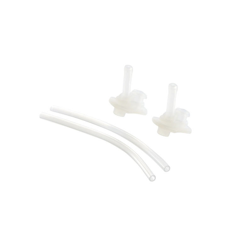 Bình ống hút AQ Slim Richell Nhật Đảm bảo Ưu đãi - Hình ảnh 3