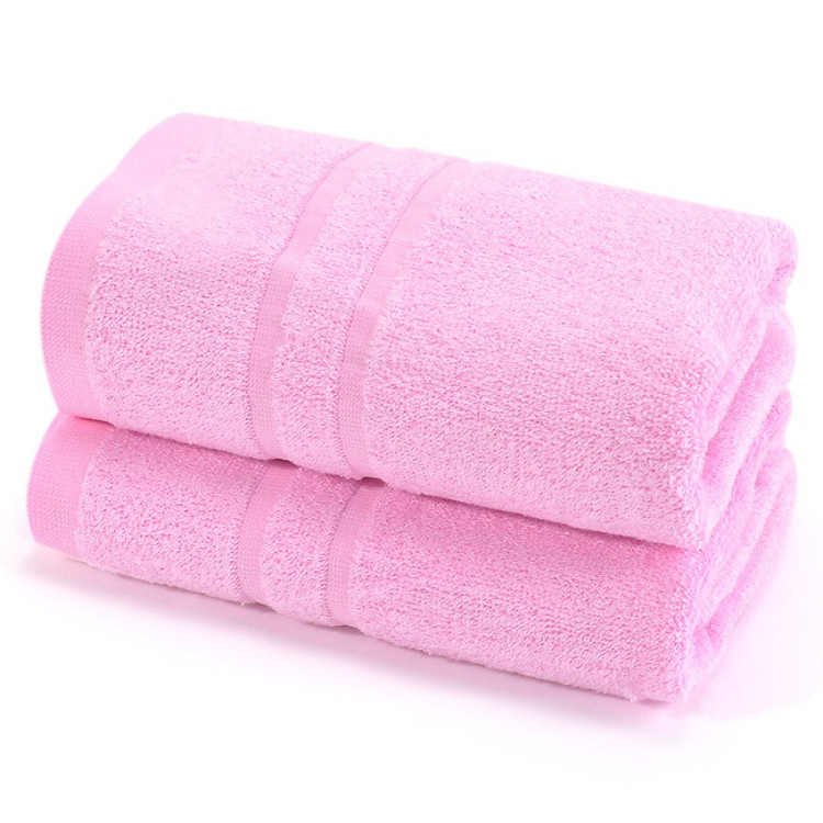 Khăn Tắm Sợi Tre Bamboo Kam