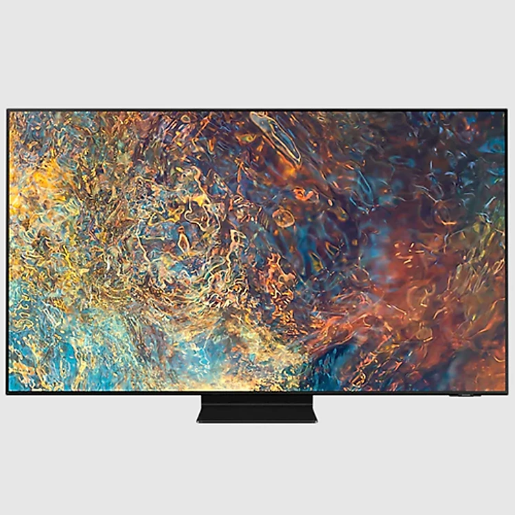 Smart Tivi Samsung 50 inch 4K Neo QLED 