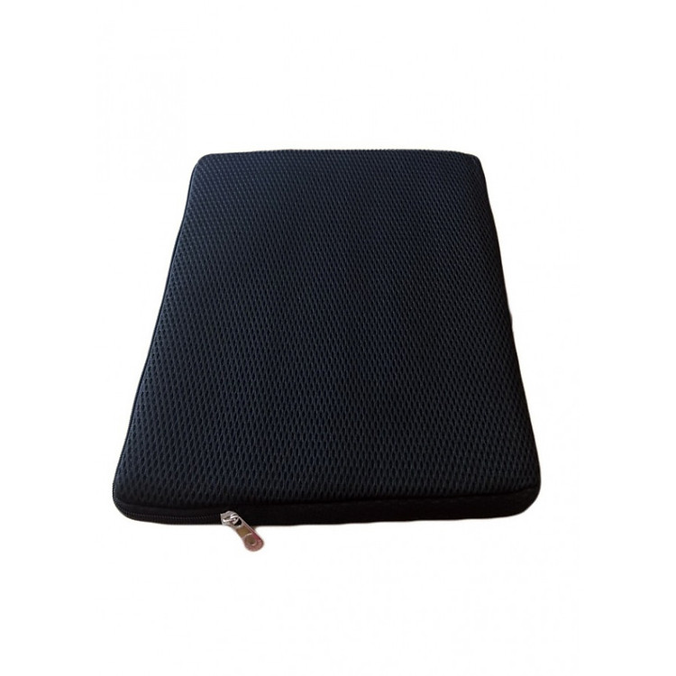 Túi chống sốc (14-15.6 inch)