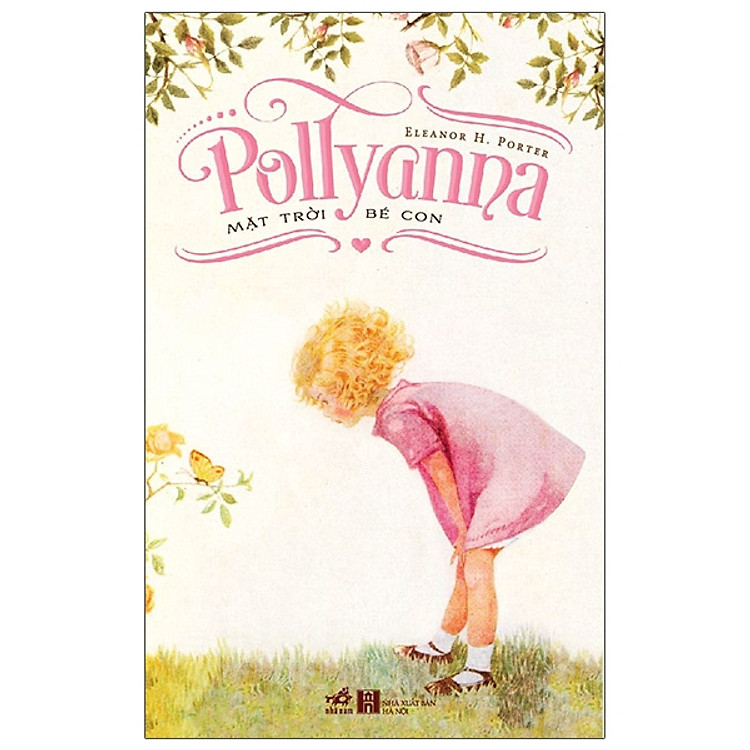 Khu Vườn Bí Mật - Ảnh 2