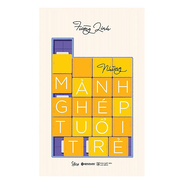 Lựa Chọn Nhiệm Màu - Ảnh 4