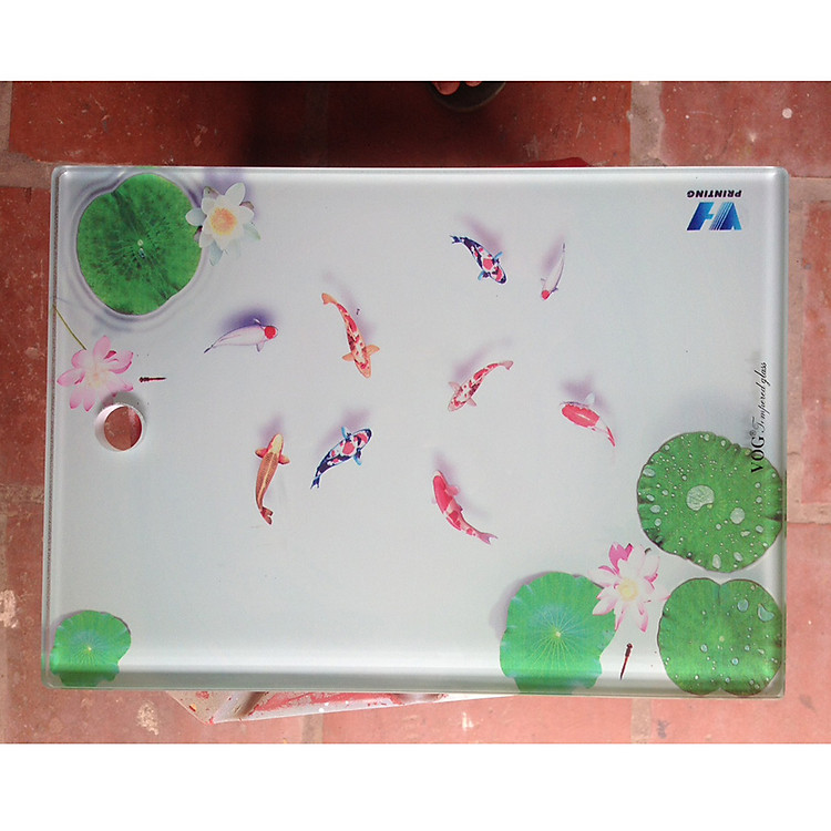 Thớt Kính Cường Lực 12 ly 210x300 VH01