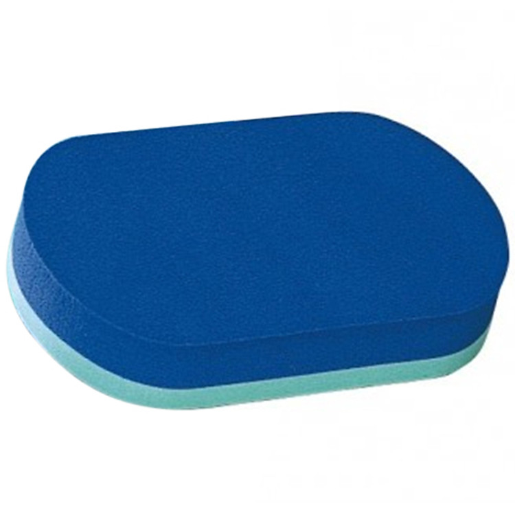 Mút Lau Vợt Bóng Bàn