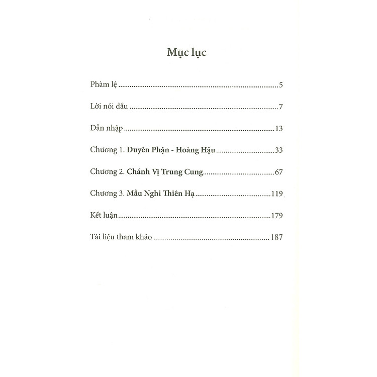 Nam Phương Hoàng Hậu - Vị Quốc Mẫu Tân Thời Qua Tư Liệu Báo Chí (1934-1945) - Ảnh 2