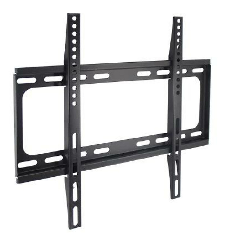 Giá treo tivi 42 đến 52 inch cố định thẳng tường