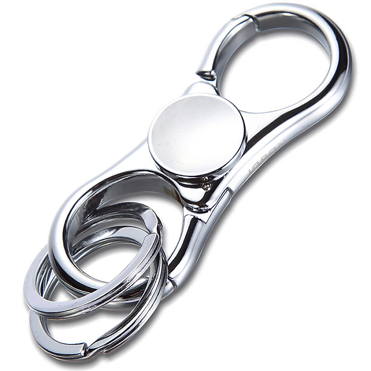 Móc Khóa JOBON Zhongbang ZB-169