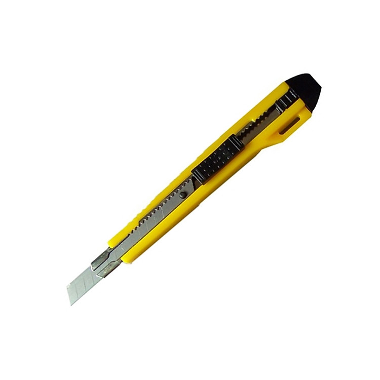 Bộ Dao Rọc Giấy FO-KN03 (2 chiếc)