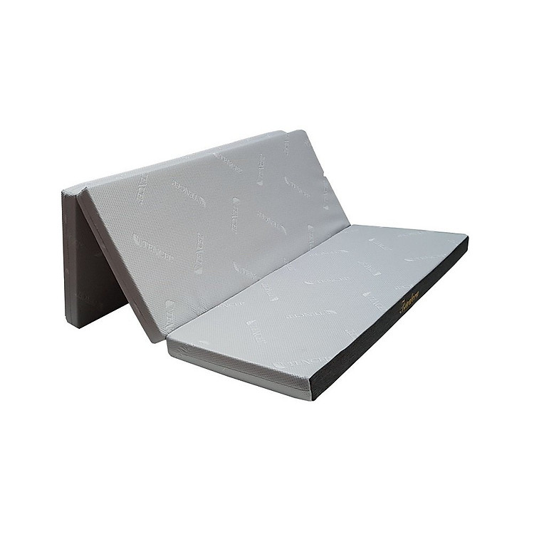 Đệm Isadora Tiêu chuẩn 3 tấm