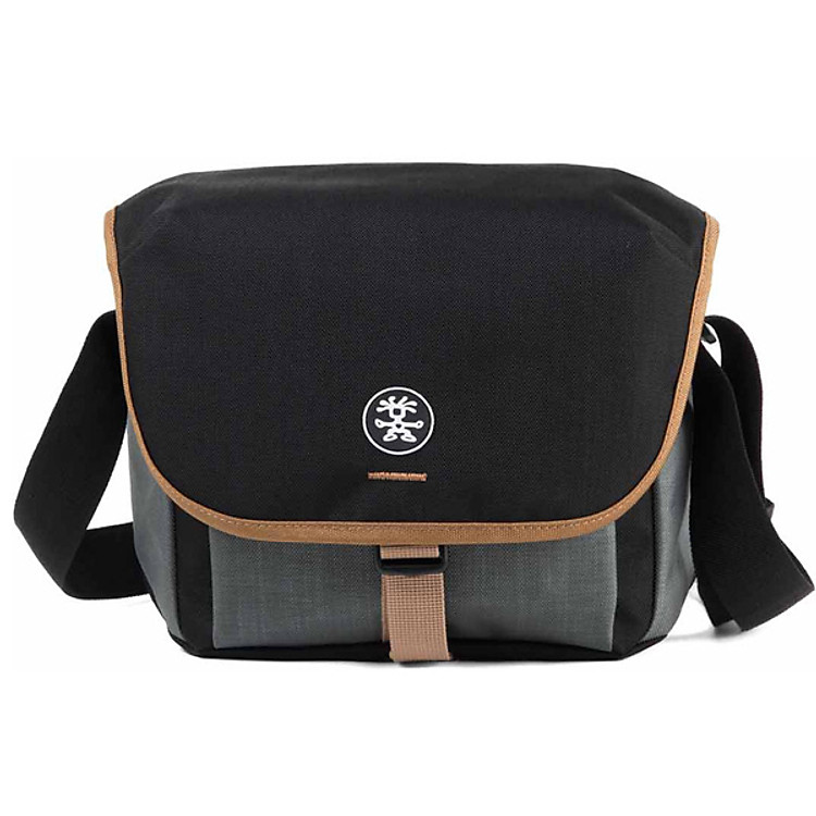 Túi máy ảnh Crumpler Proper Roady 2.0 Sling 4500 Hàng chính hãng