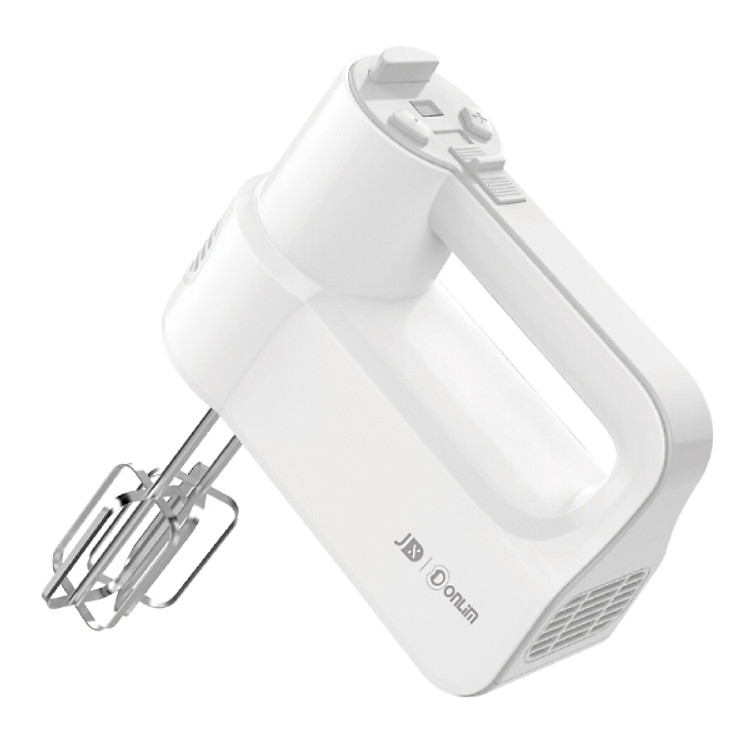 Máy Đánh Kem, Trứng Dongling DL-JD605