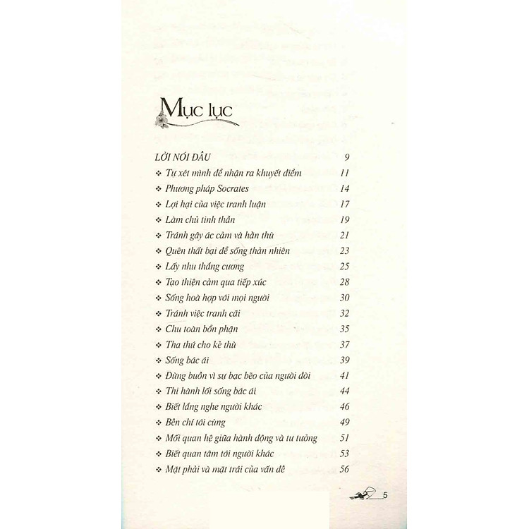 Nghệ Thuật Giao Tiếp Và Chỉ Huy - Tái bản (VL) - Ảnh 2