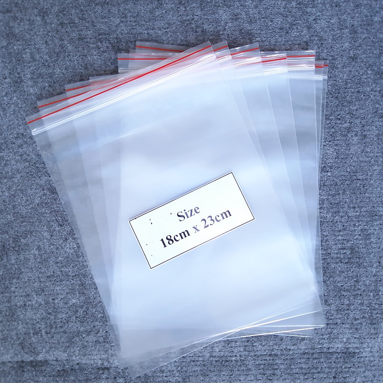 Hộp 60 túi trữ sữa Unimom + quà Chính hãng Tiết kiệm - Hình ảnh 3