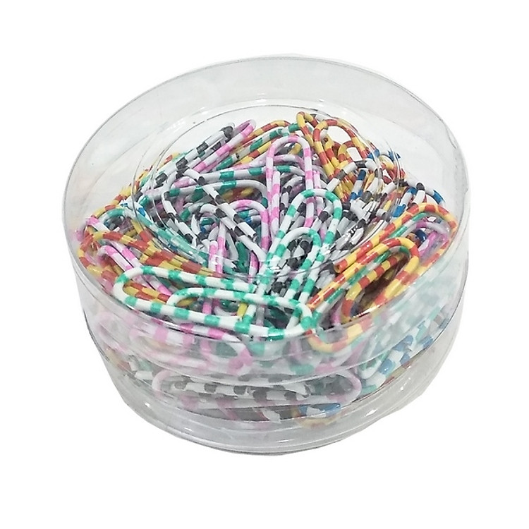 Bộ 2 Hộp Kim Kẹp 1042