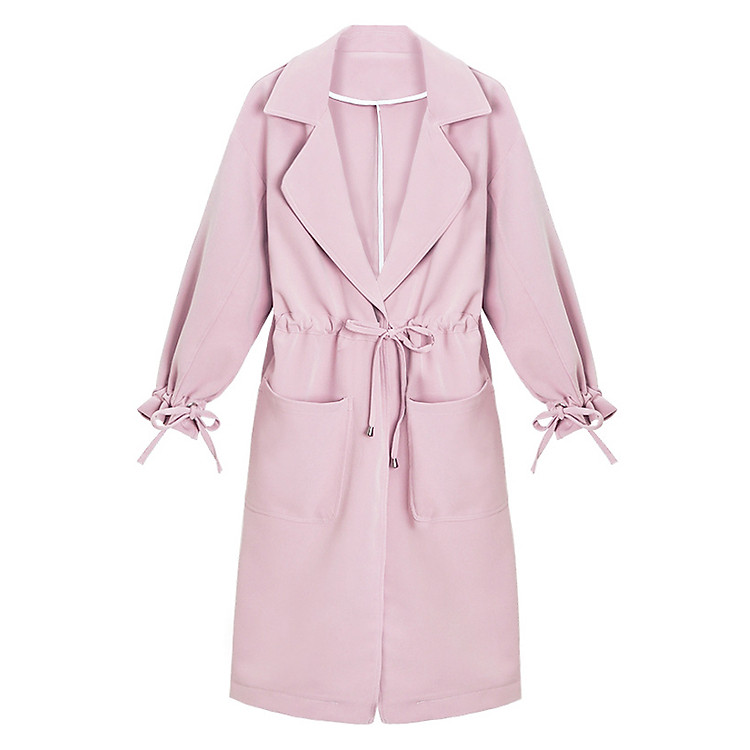 Áo khoác vest nữ Korea 002-003