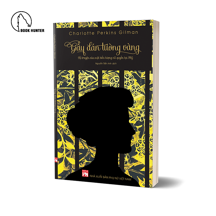 Triết Học Cho Con Gái - Ảnh 2