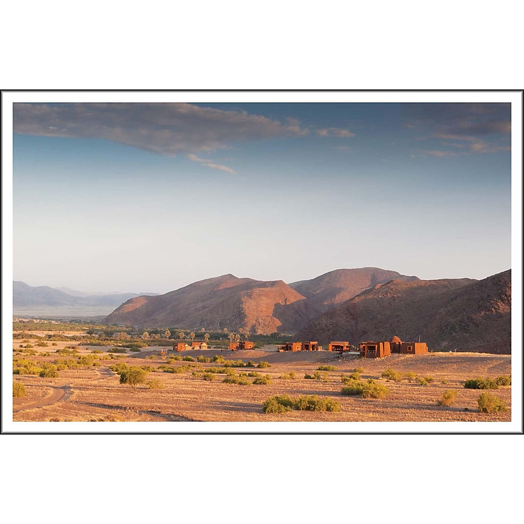 Desert Escapes Hb - Ảnh 4