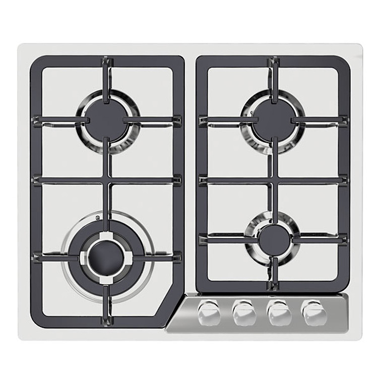 Bếp Gas Âm CATA LXB 631 - Hàng Chính Hãng