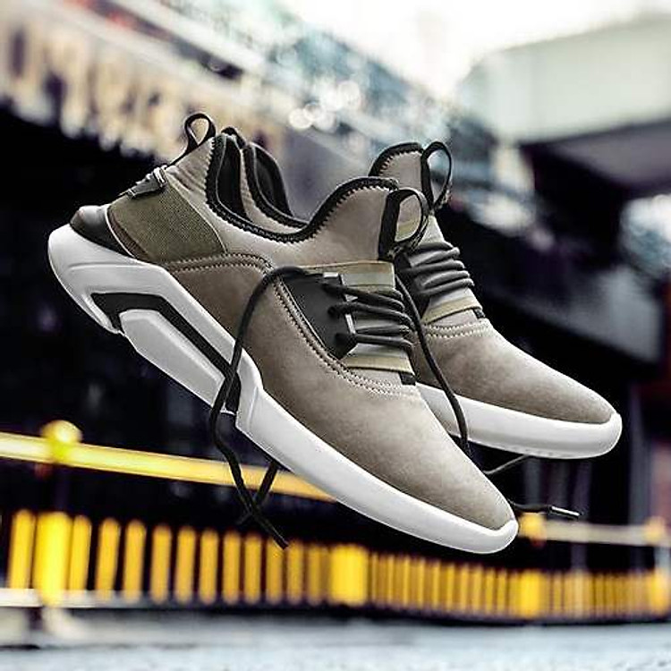 Giày Thể Thao Nam 2039