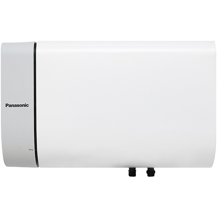 Máy Nước Nóng Panasonic DH-20HAMVW (2500W)
