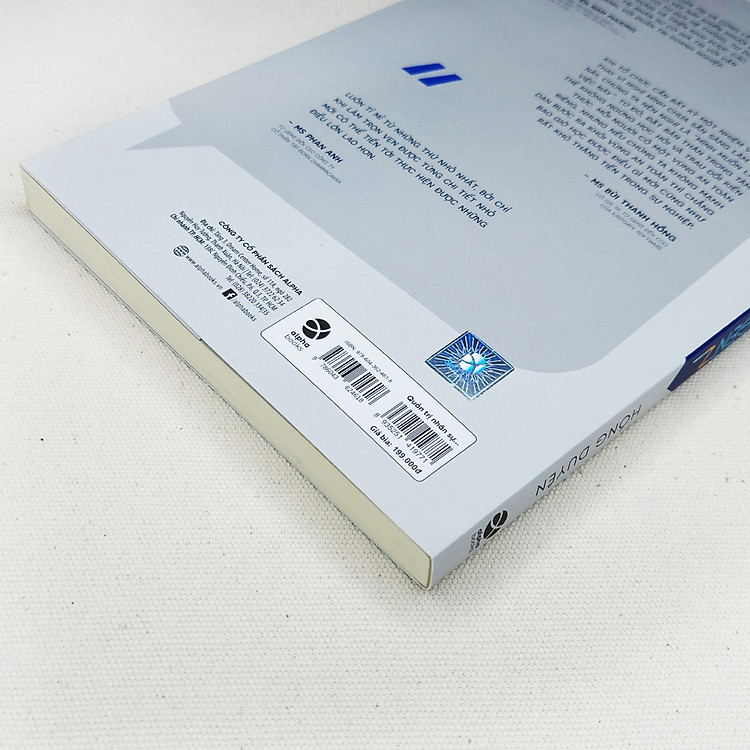 Quản Trị Nhân Sự Thời Gen Z - Ảnh 2