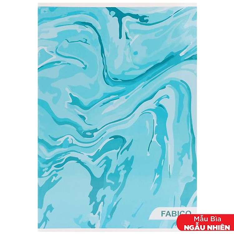 Tập Sinh Viên Kẻ Ngang 200 Trang 70gsm White Bond – Elephant FI622640