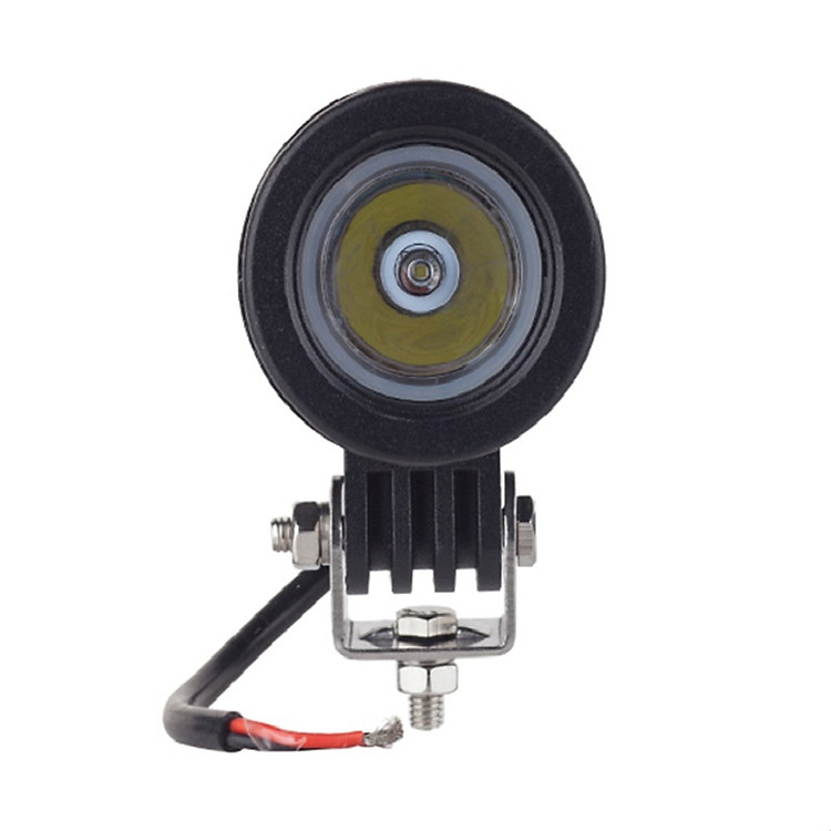 Đèn pha LED trợ sáng HJG L1 dành cho ôtô xe máy