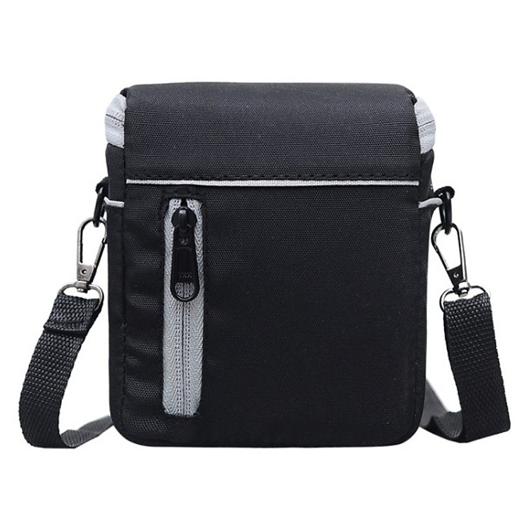 Túi đựng máy ảnh dành cho mirroless Fuji, Olympus, Sony, Canon- Hàng nhập khẩu