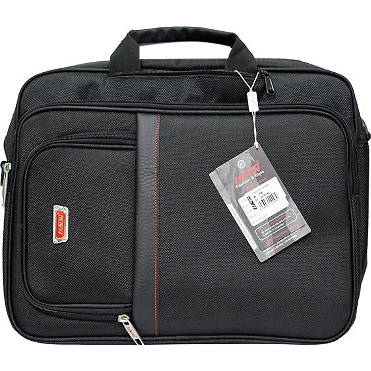 Cặp Laptop Đa Năng Hasun HS 80 (42 x 30 cm)