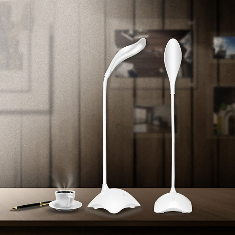 Đèn LED Để Bàn DP DP1036