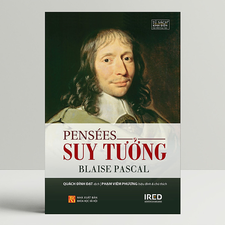 Suy Tưởng - Ảnh 3