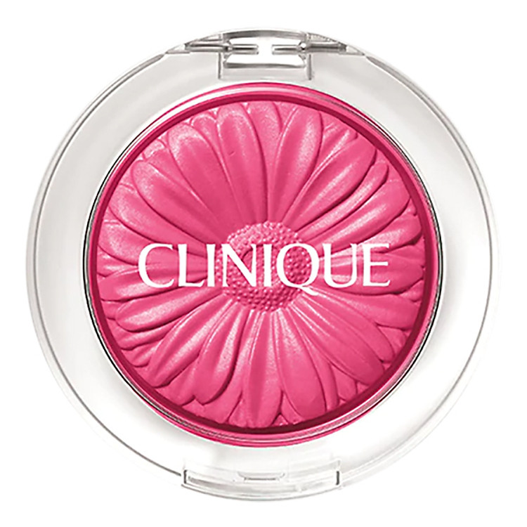Phấn má Clinique CHEEK POP 3.5GM/.12