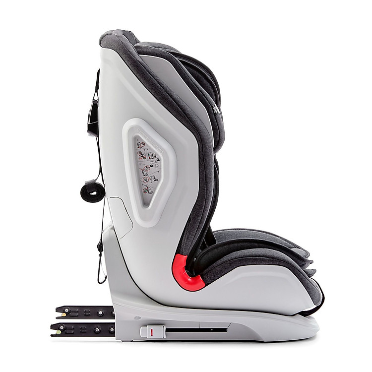Mua Ghế ngồi ô tô Kinderkraft Oneto3 chính hãng Chính hãng Giá rẻ - Hình ảnh 4