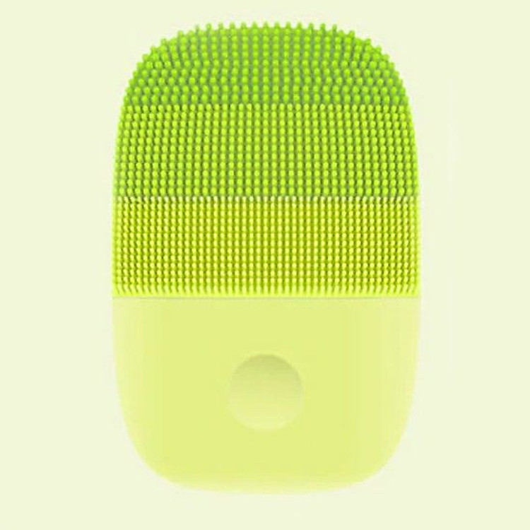 Máy Rửa Mặt Sóng Âm Xiaomi inFace MS2000 - Hàng Chính Hãng