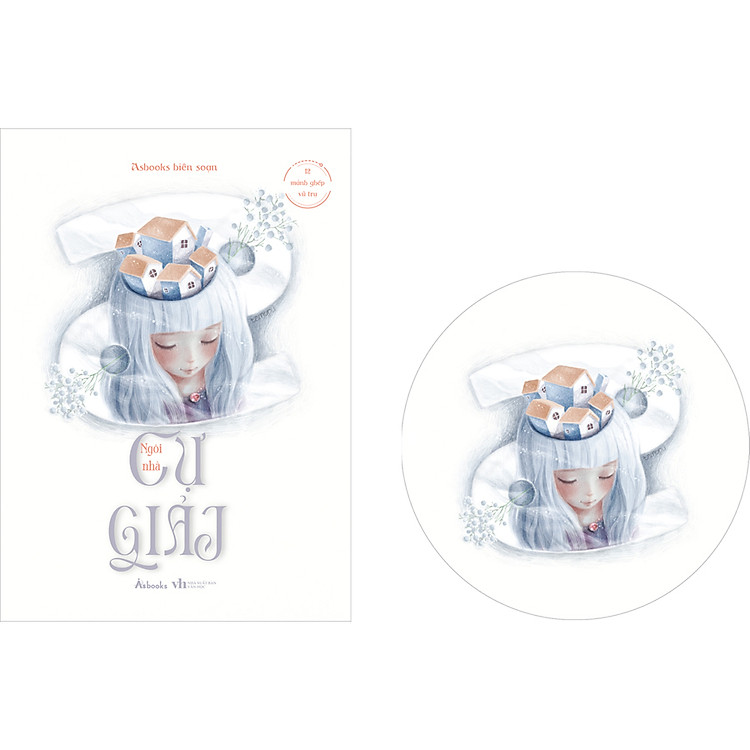 Ngôi Nhà Cự Giải