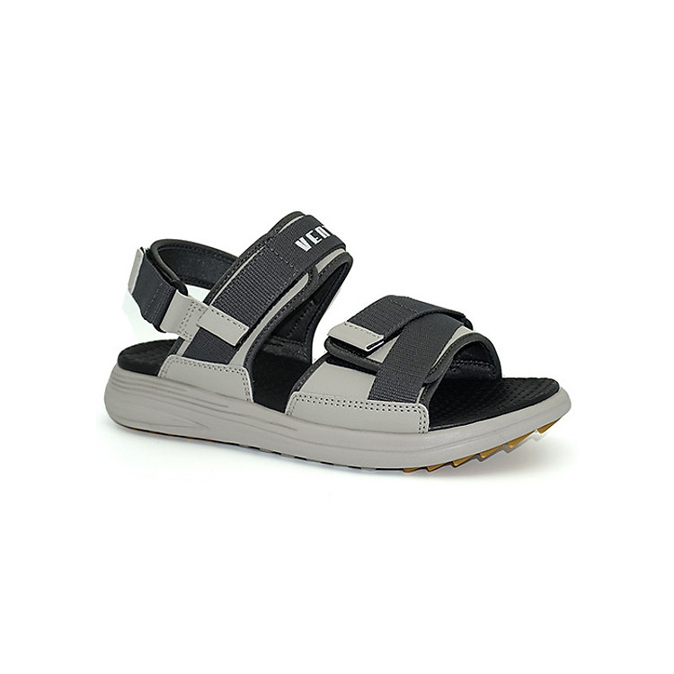 Sandal Vento Hybrid NB57