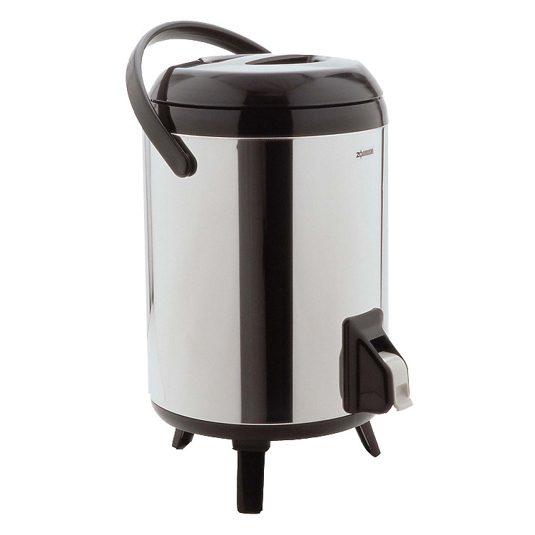 Bình Giữ Nhiệt Zojirushi ZOGN-DVA-F10S-XA (10L)