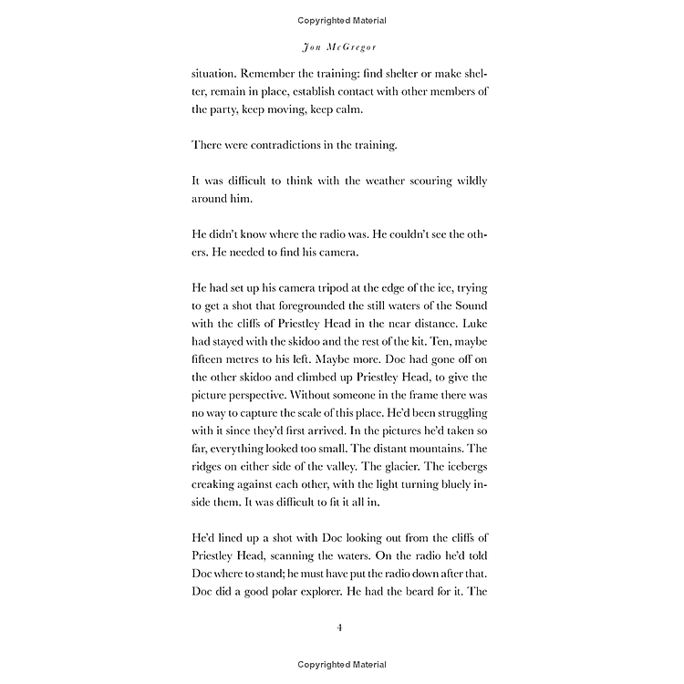 Lean Fall Stand - Ảnh 7