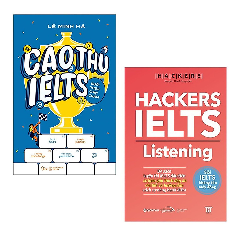 Truyền Cảm Hứng Theo Đuổi Ngoại Ngữ