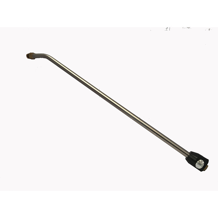 Thanh nối dài súng Cong dành cho máy rửa xe HIROMA