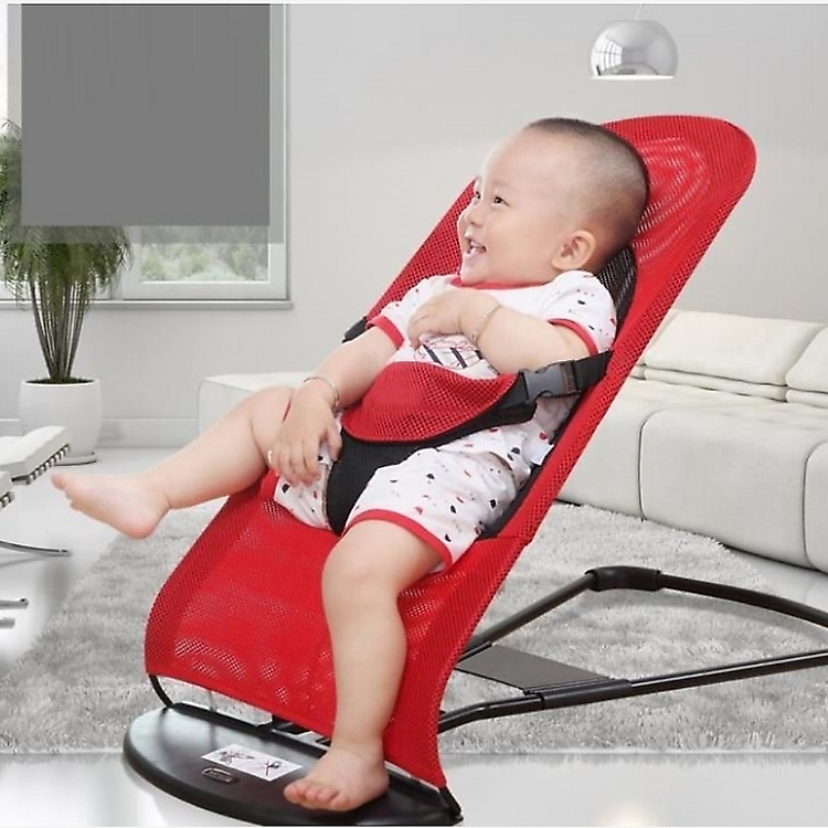 Tìm mua tại Avakids:Ghế nhún đa năng cho bé VINANOI, tràn ngập Khuyến mãi, Ưu đãi