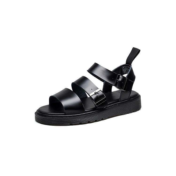 Giày Sandal Nam Doctor Mã D21