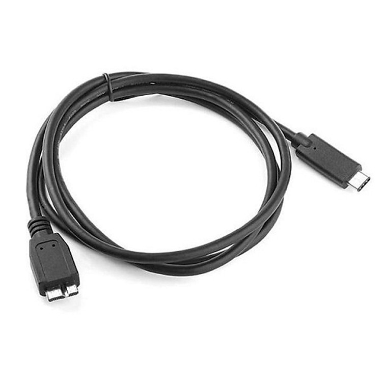 Dây cáp máy in kết nối USB 3.0, kết nối máy tính, các thiết bị trình chiếu USB 3.0 dài 2m đời mới