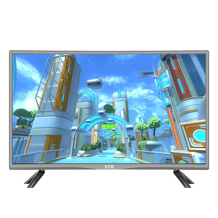 Smart Tivi VTB HD 32 inch LV3276CS